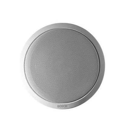 Loa âm trần Bosch LBC3099/41